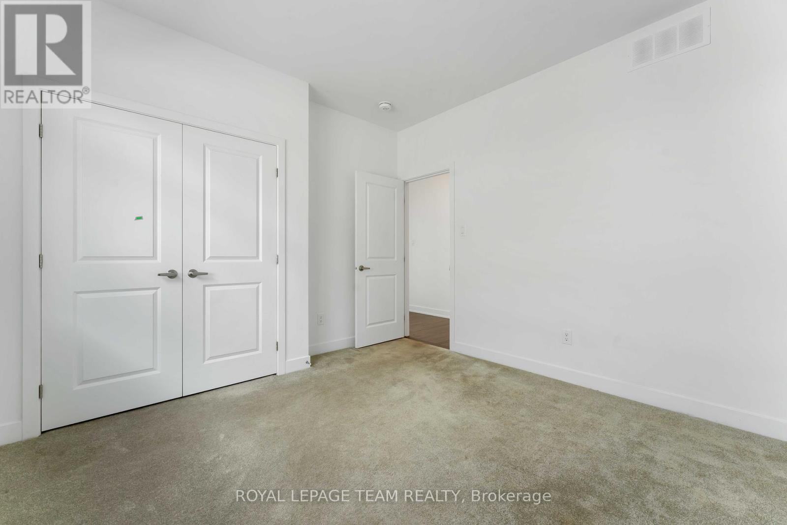 27 Peony Lane, Ottawa, Ontario  K4M 0M3 - Photo 29 - X12425680