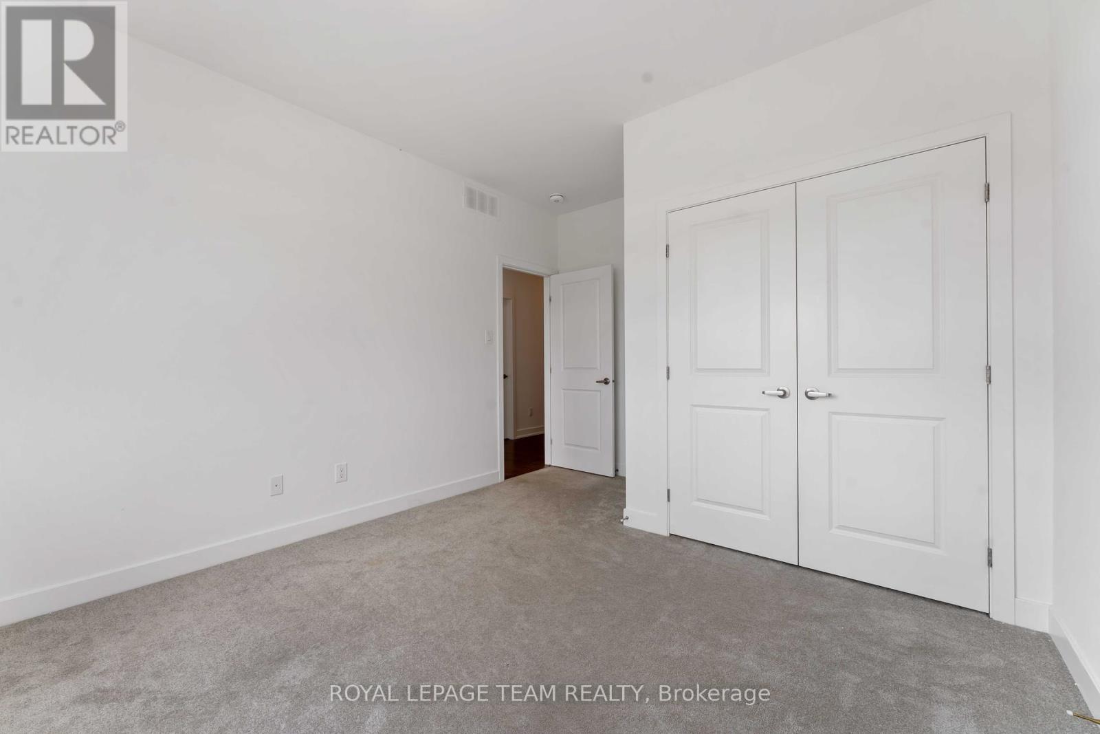 27 Peony Lane, Ottawa, Ontario  K4M 0M3 - Photo 30 - X12425680