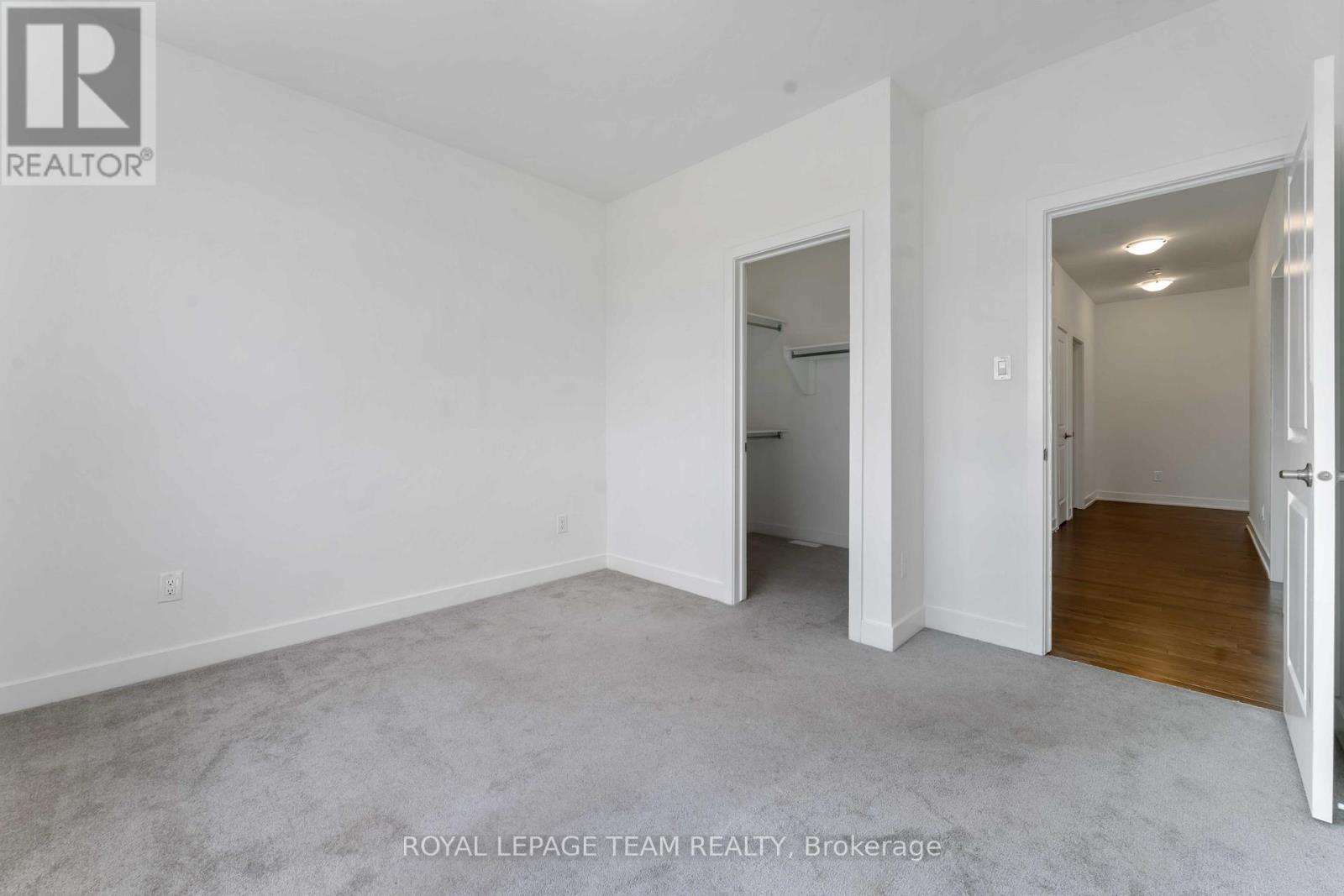 27 Peony Lane, Ottawa, Ontario  K4M 0M3 - Photo 32 - X12425680