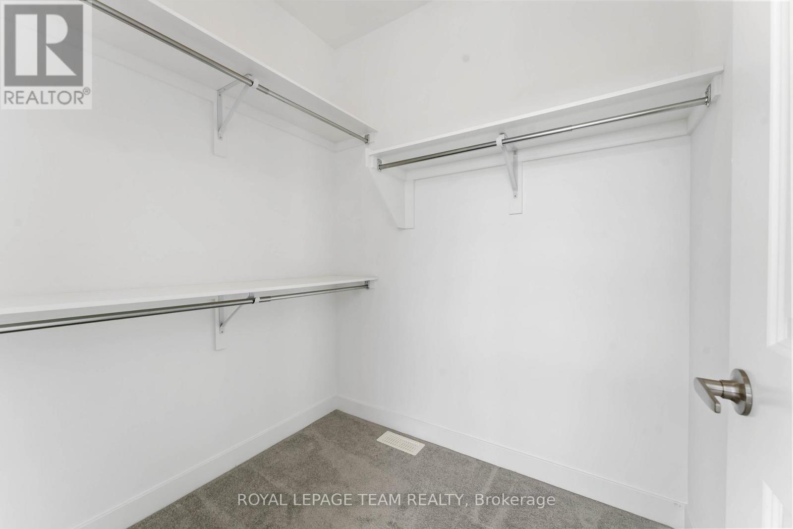 27 Peony Lane, Ottawa, Ontario  K4M 0M3 - Photo 33 - X12425680