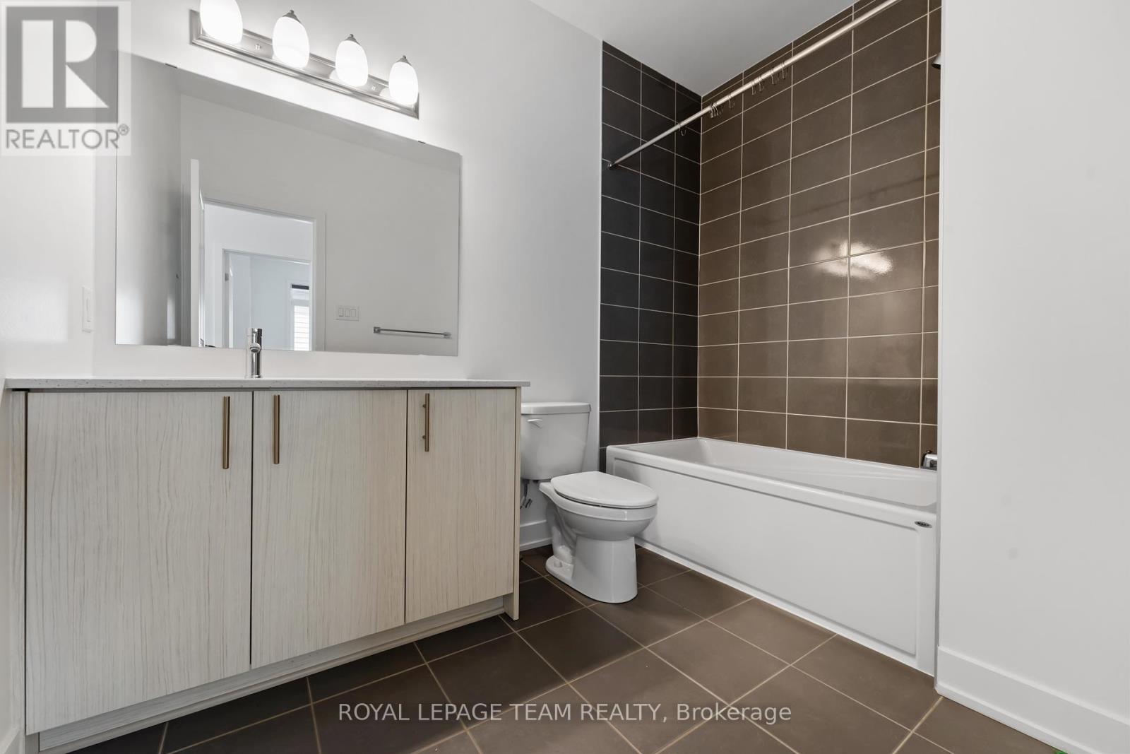 27 Peony Lane, Ottawa, Ontario  K4M 0M3 - Photo 34 - X12425680