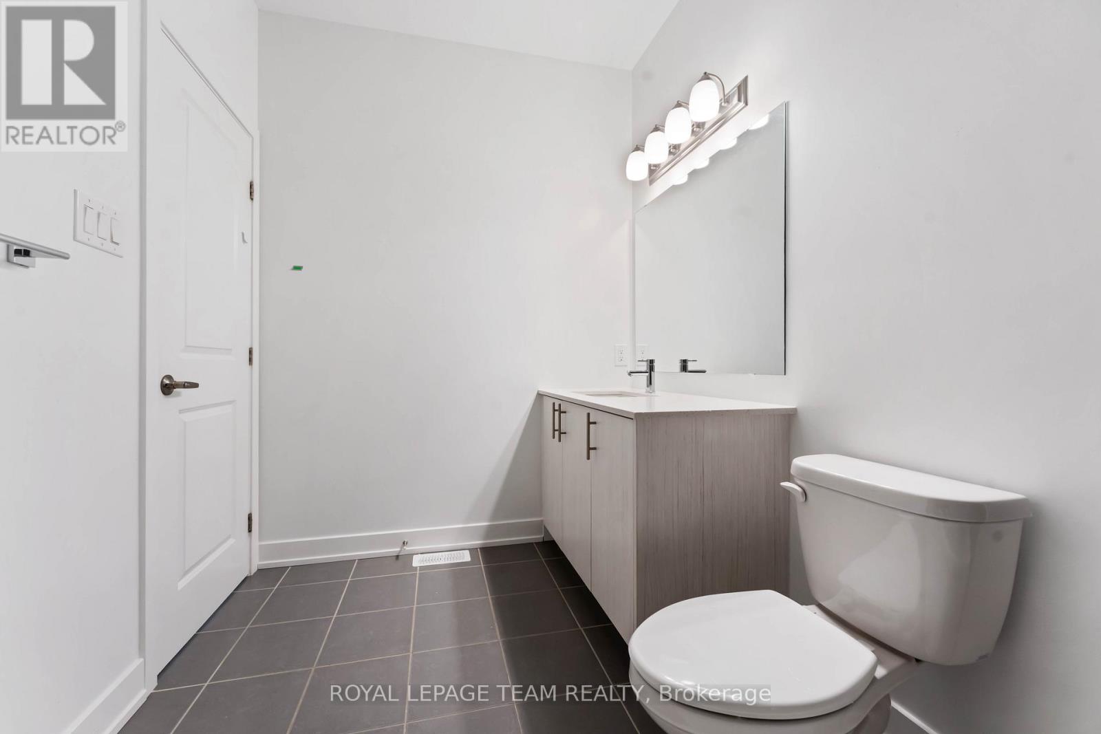 27 Peony Lane, Ottawa, Ontario  K4M 0M3 - Photo 35 - X12425680