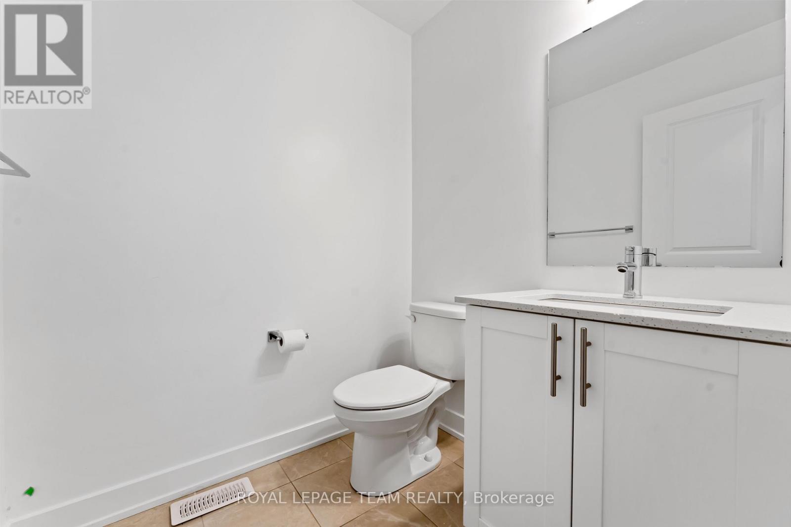 27 Peony Lane, Ottawa, Ontario  K4M 0M3 - Photo 36 - X12425680