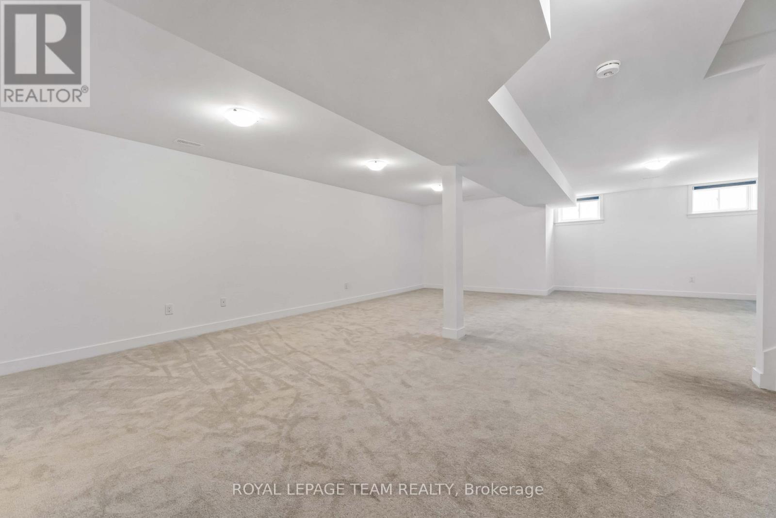 27 Peony Lane, Ottawa, Ontario  K4M 0M3 - Photo 38 - X12425680