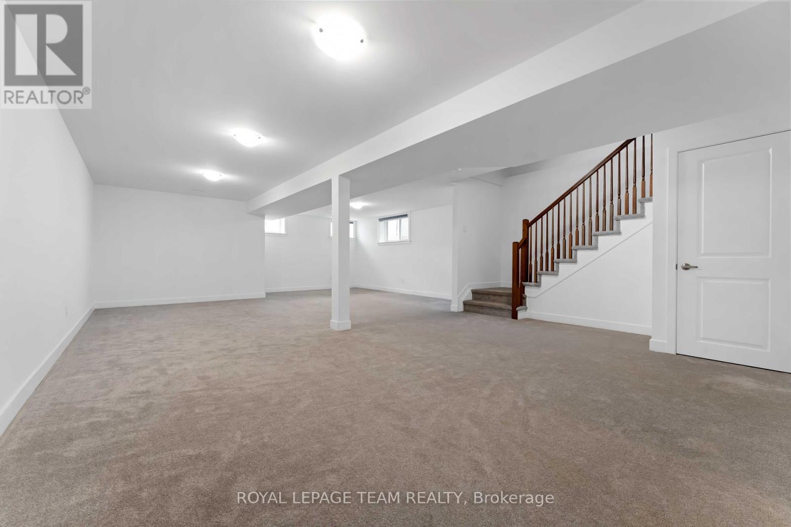 27 Peony Lane, Ottawa, Ontario  K4M 0M3 - Photo 39 - X12425680