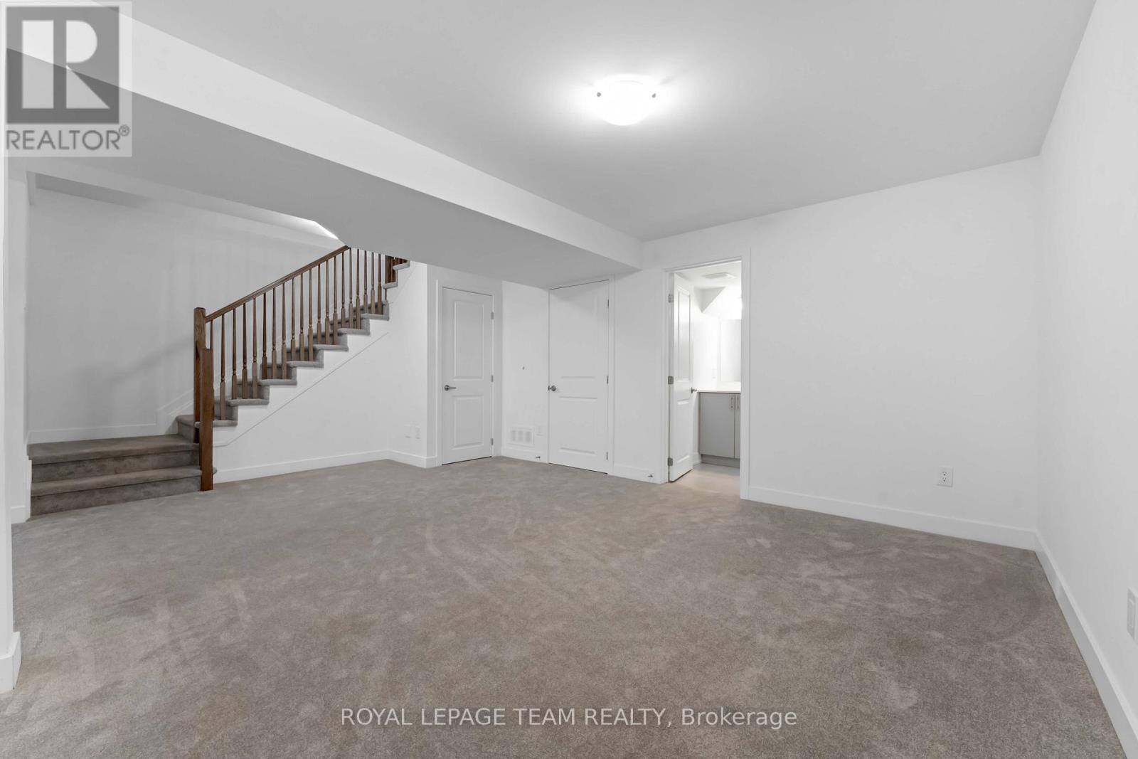 27 Peony Lane, Ottawa, Ontario  K4M 0M3 - Photo 40 - X12425680