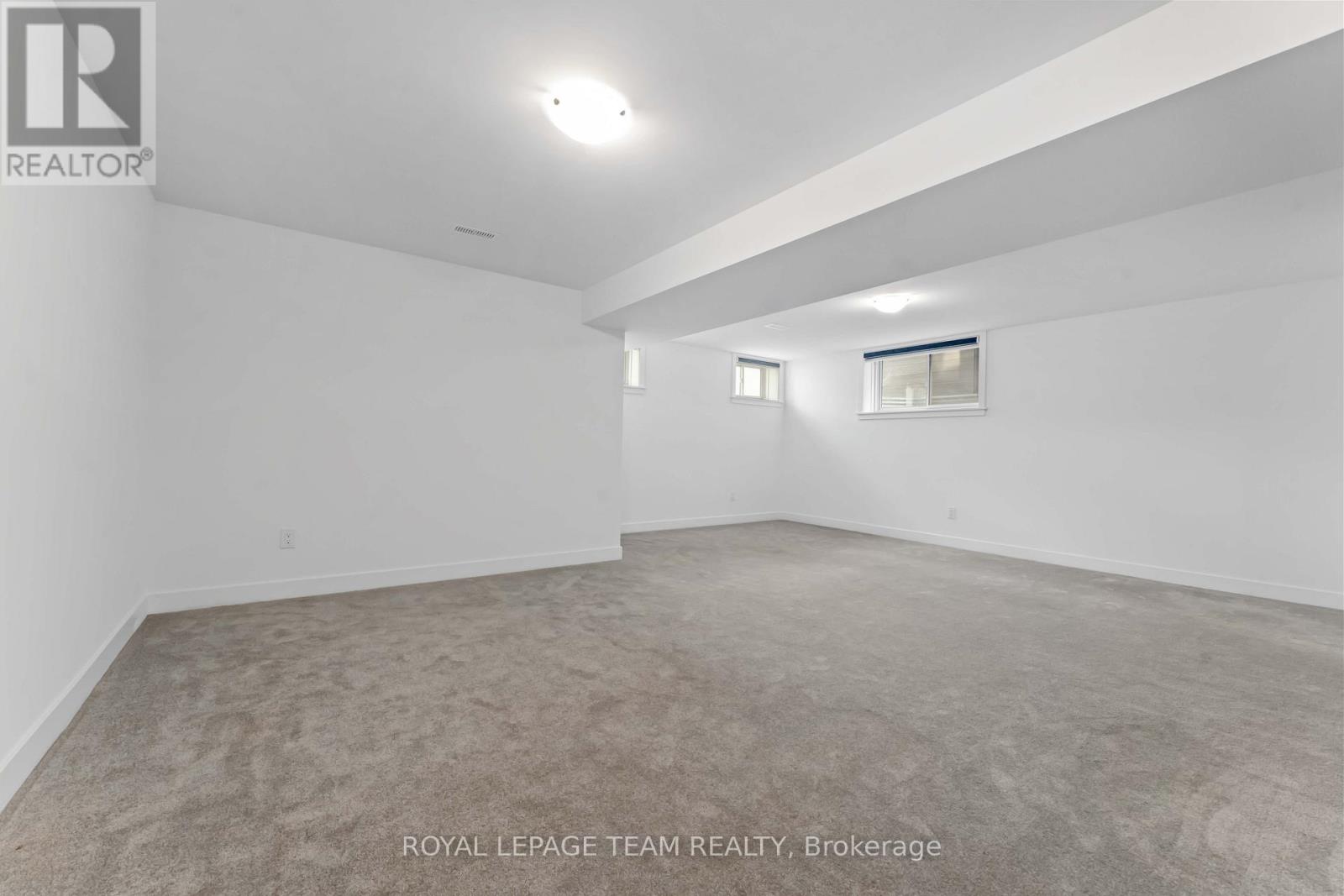 27 Peony Lane, Ottawa, Ontario  K4M 0M3 - Photo 41 - X12425680