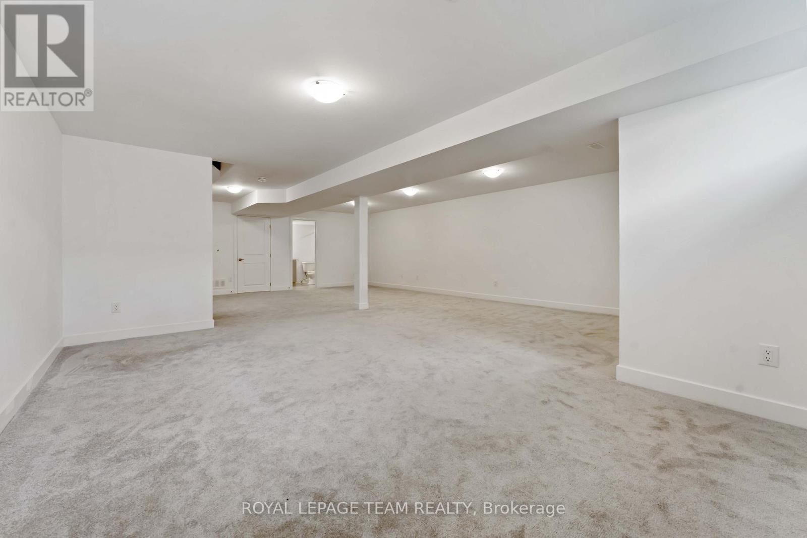 27 Peony Lane, Ottawa, Ontario  K4M 0M3 - Photo 42 - X12425680