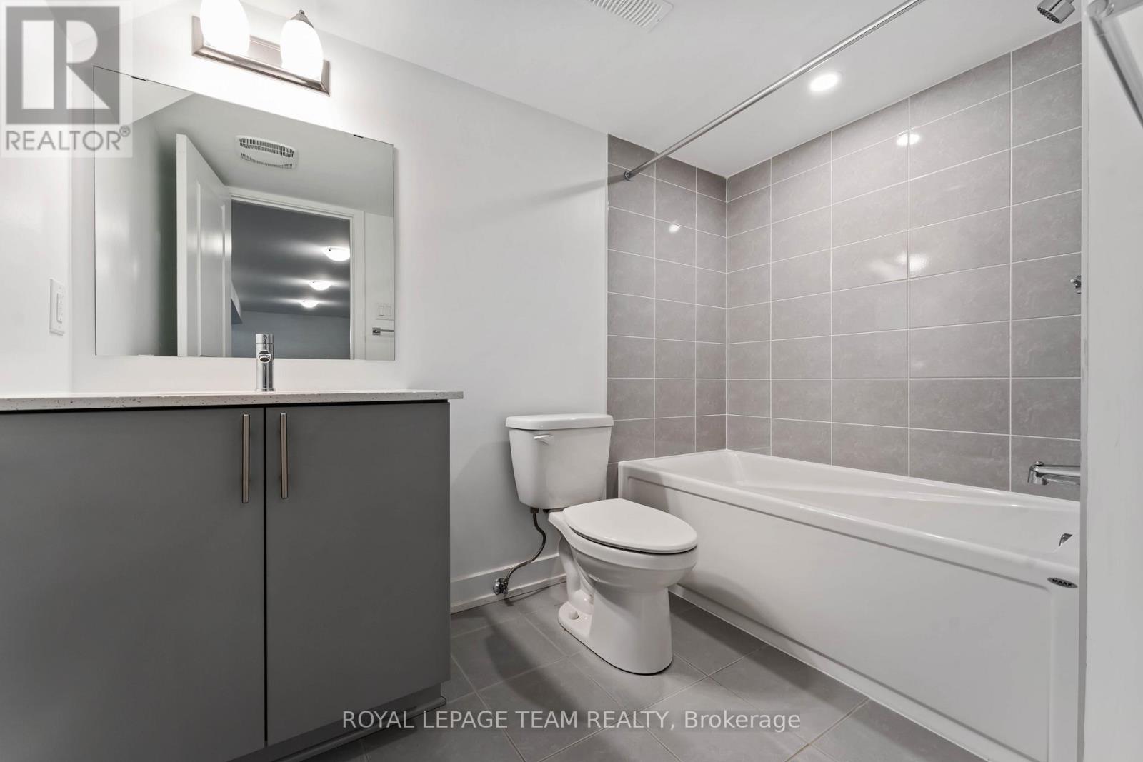 27 Peony Lane, Ottawa, Ontario  K4M 0M3 - Photo 43 - X12425680