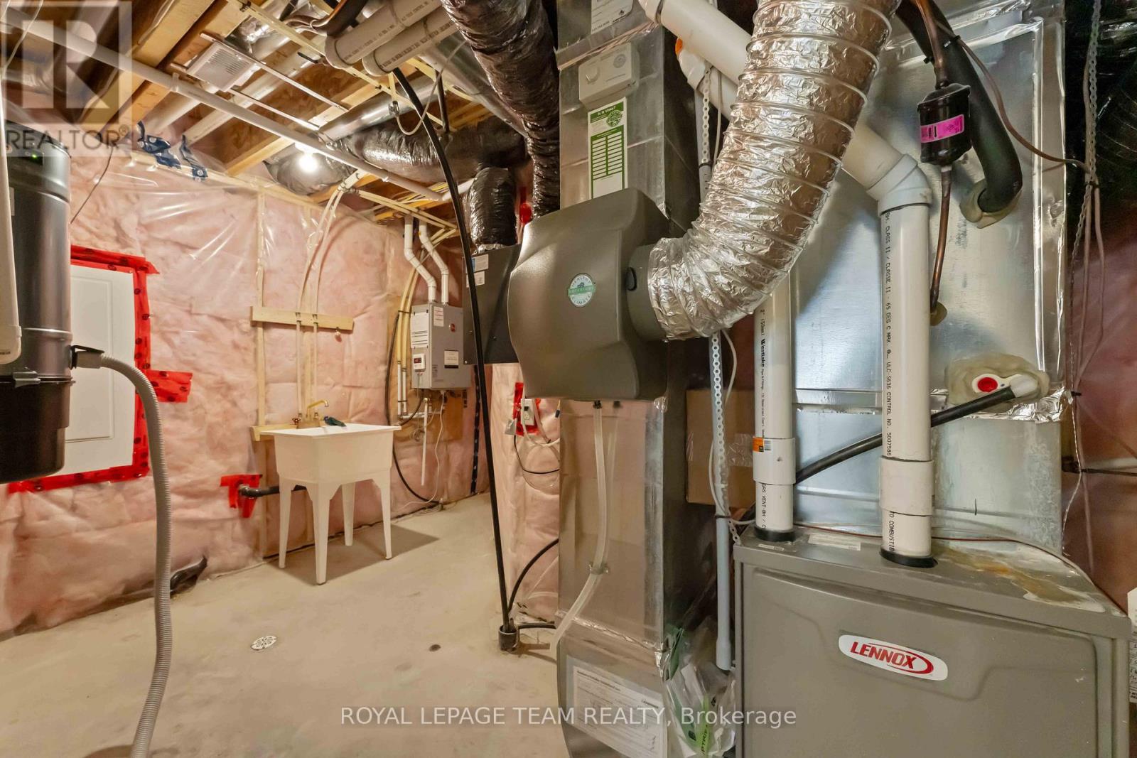 27 Peony Lane, Ottawa, Ontario  K4M 0M3 - Photo 44 - X12425680