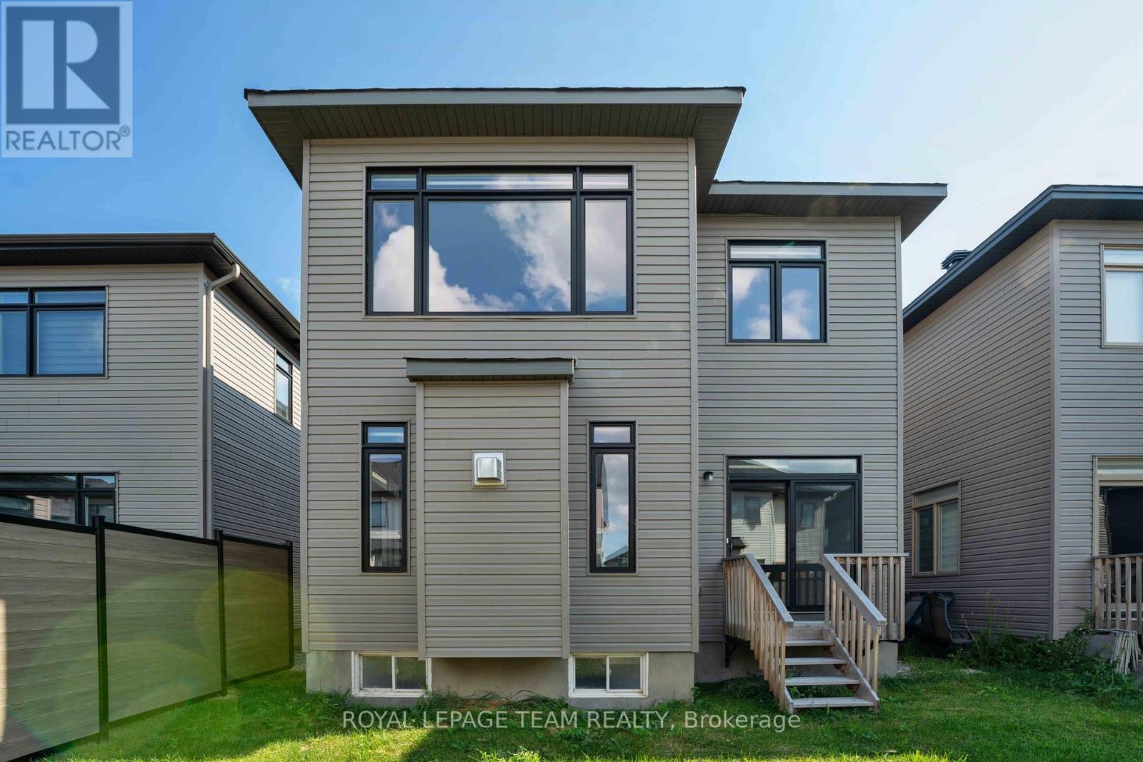 27 Peony Lane, Ottawa, Ontario  K4M 0M3 - Photo 46 - X12425680