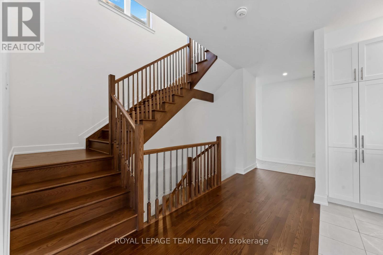 27 Peony Lane, Ottawa, Ontario  K4M 0M3 - Photo 7 - X12425680
