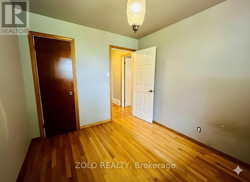 5547 138 Highway, South Stormont, Ontario  K0C 1P0 - Photo 10 - X12425683