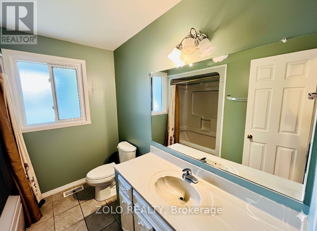 5547 138 Highway, South Stormont, Ontario  K0C 1P0 - Photo 12 - X12425683