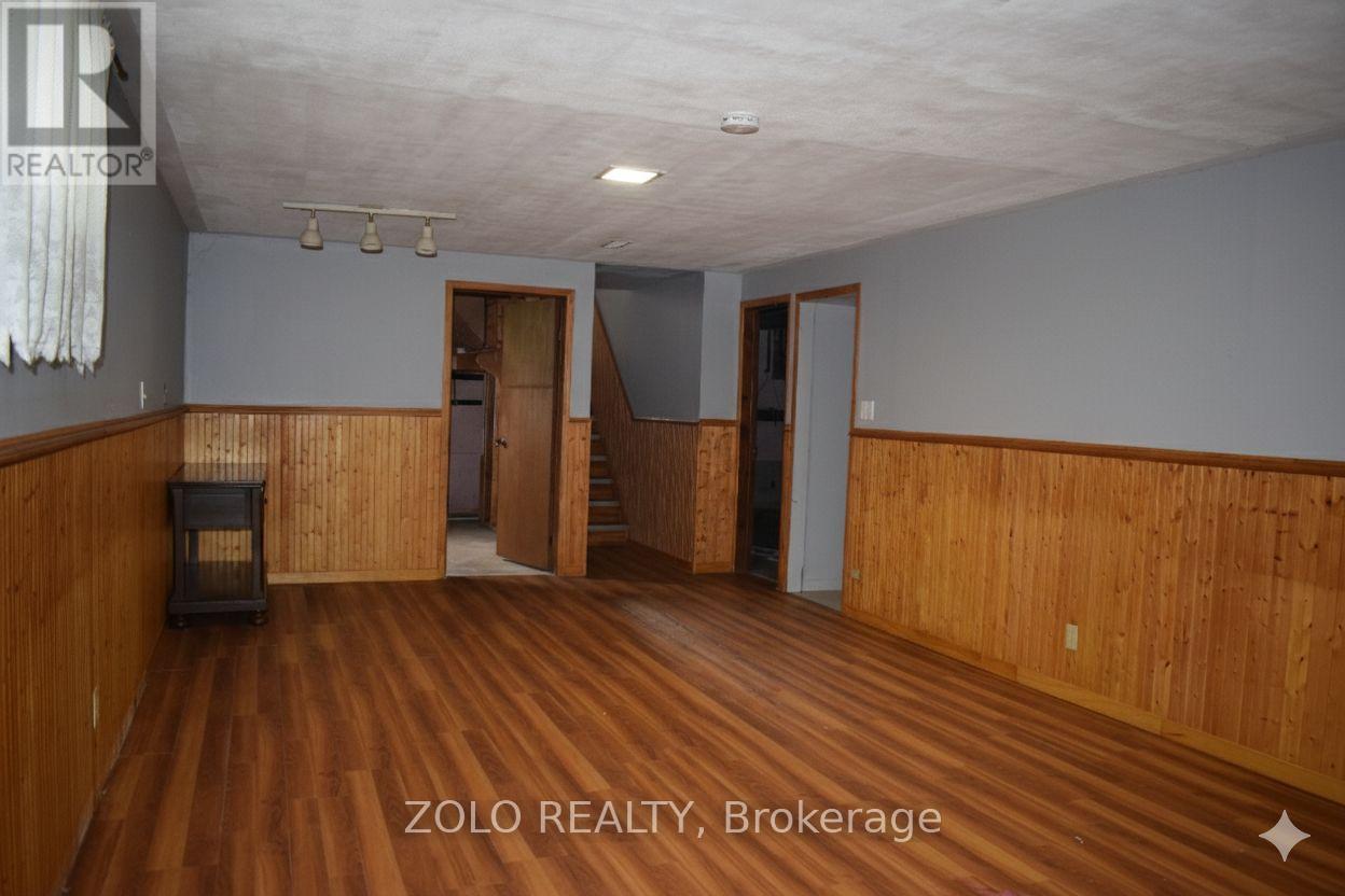 5547 138 Highway, South Stormont, Ontario  K0C 1P0 - Photo 13 - X12425683