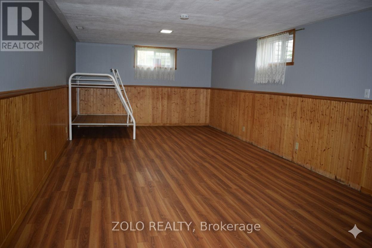 5547 138 Highway, South Stormont, Ontario  K0C 1P0 - Photo 14 - X12425683