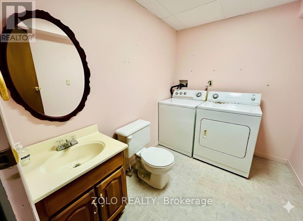 5547 138 Highway, South Stormont, Ontario  K0C 1P0 - Photo 15 - X12425683