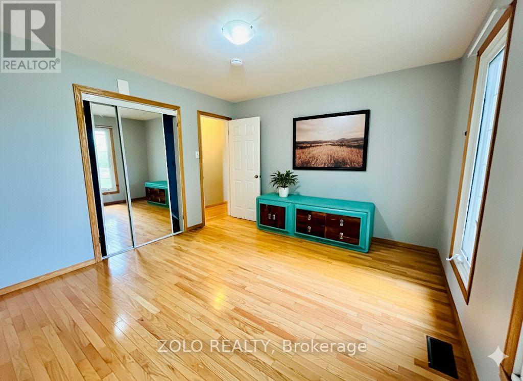 5547 138 Highway, South Stormont, Ontario  K0C 1P0 - Photo 6 - X12425683