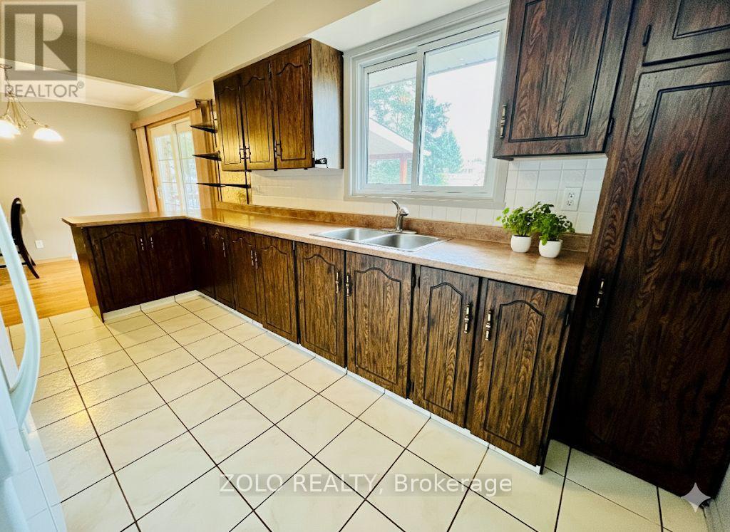5547 138 Highway, South Stormont, Ontario  K0C 1P0 - Photo 7 - X12425683