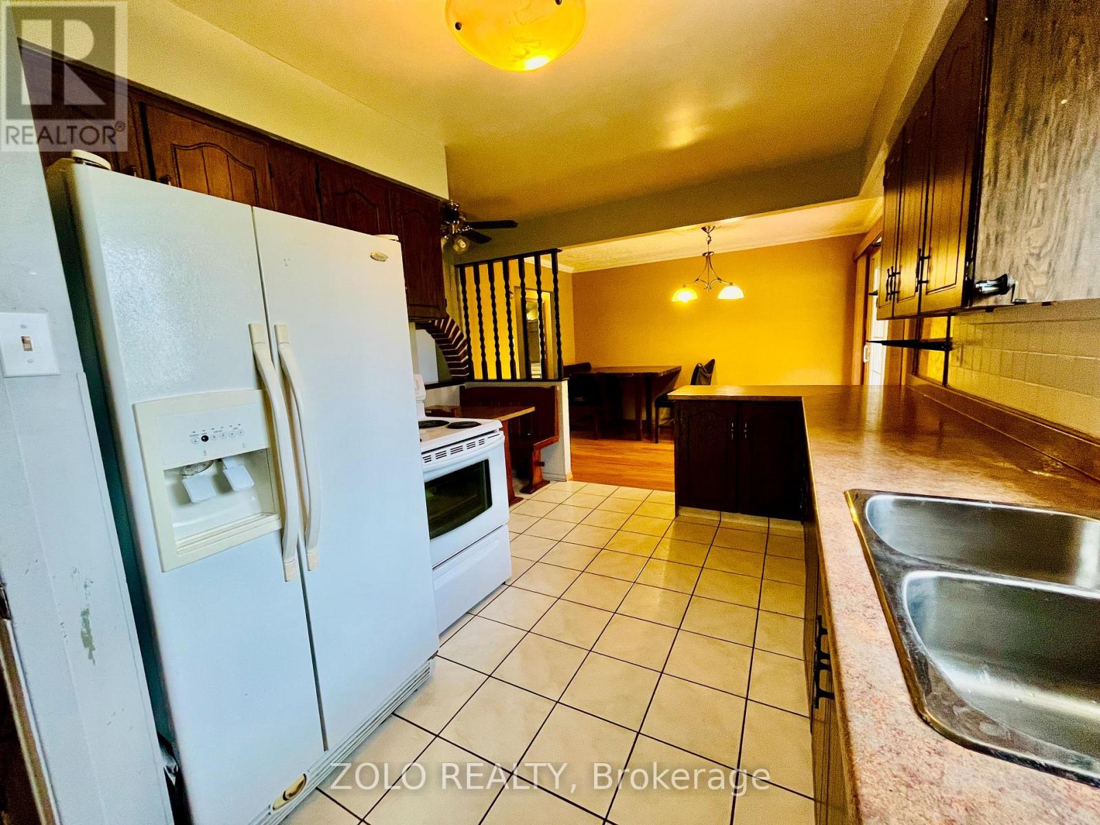 5547 138 Highway, South Stormont, Ontario  K0C 1P0 - Photo 8 - X12425683