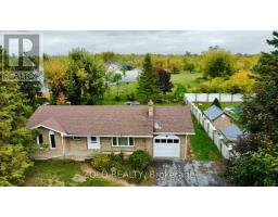 5547 138 Highway, South Stormont, Ca