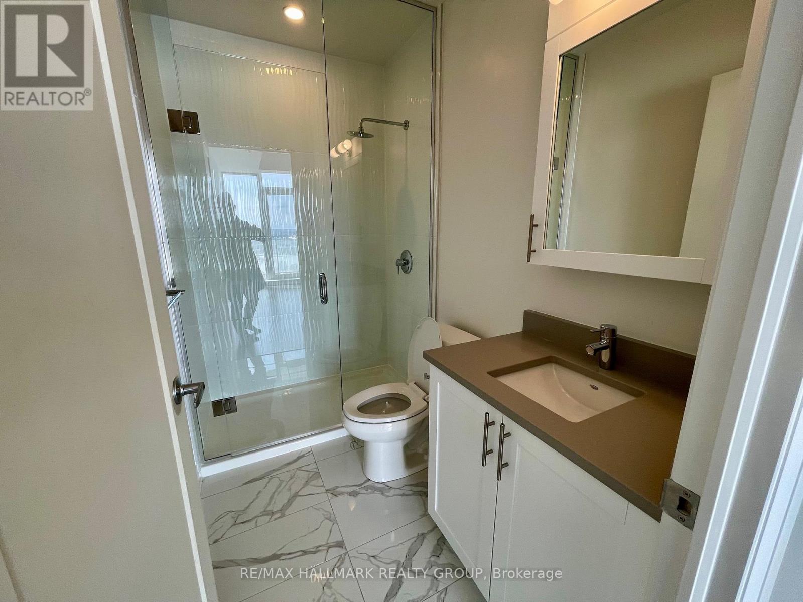 2406 - 805 Carling Avenue, Ottawa, Ontario  K1S 5W9 - Photo 11 - X12425743
