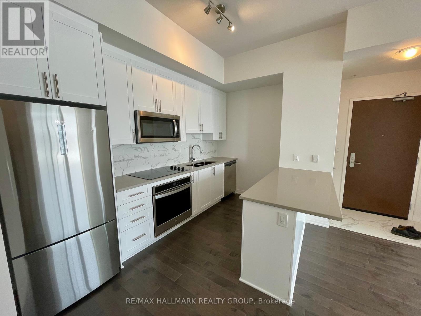 2406 - 805 Carling Avenue, Ottawa, Ontario  K1S 5W9 - Photo 3 - X12425743