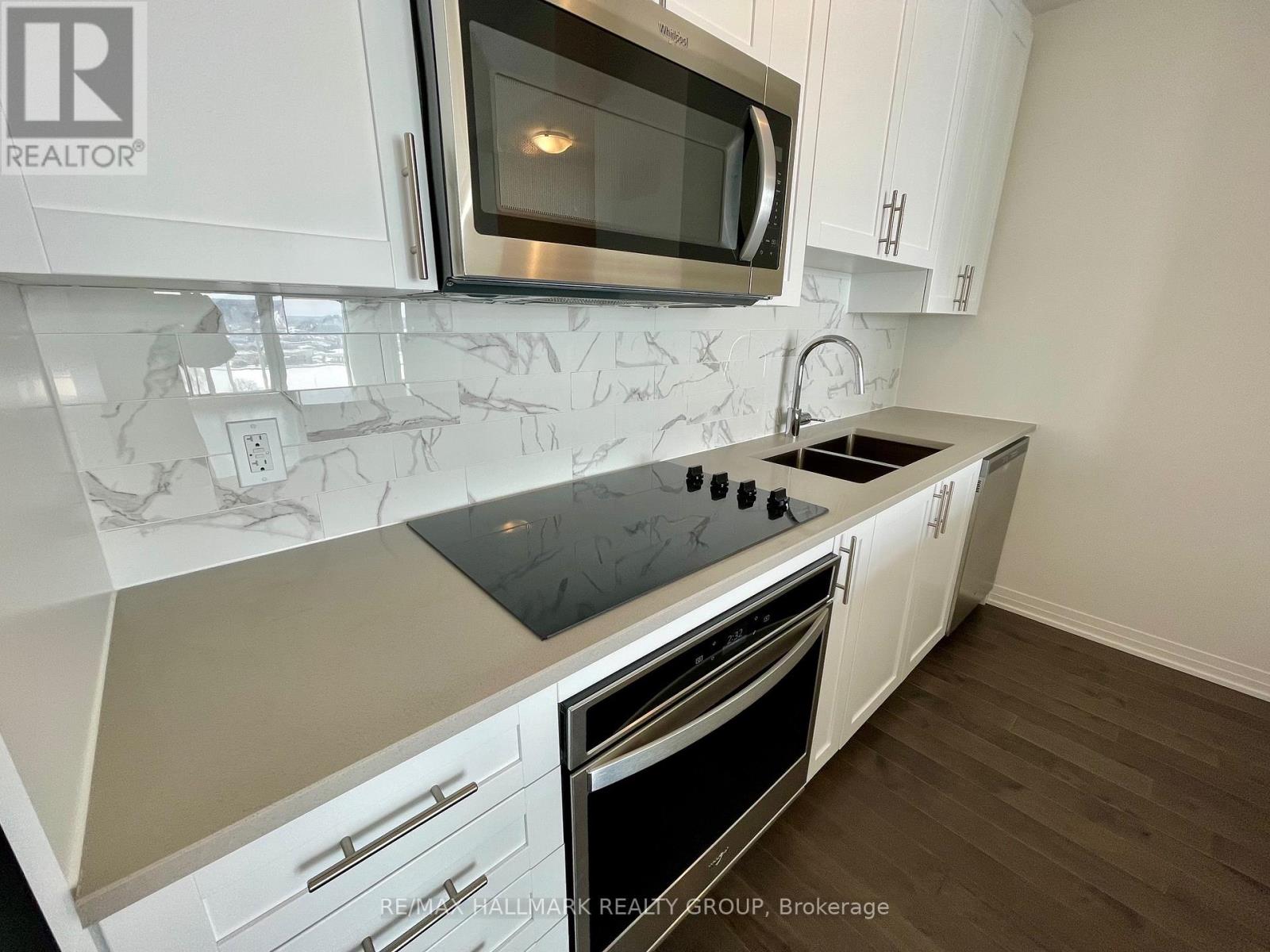 2406 - 805 Carling Avenue, Ottawa, Ontario  K1S 5W9 - Photo 4 - X12425743