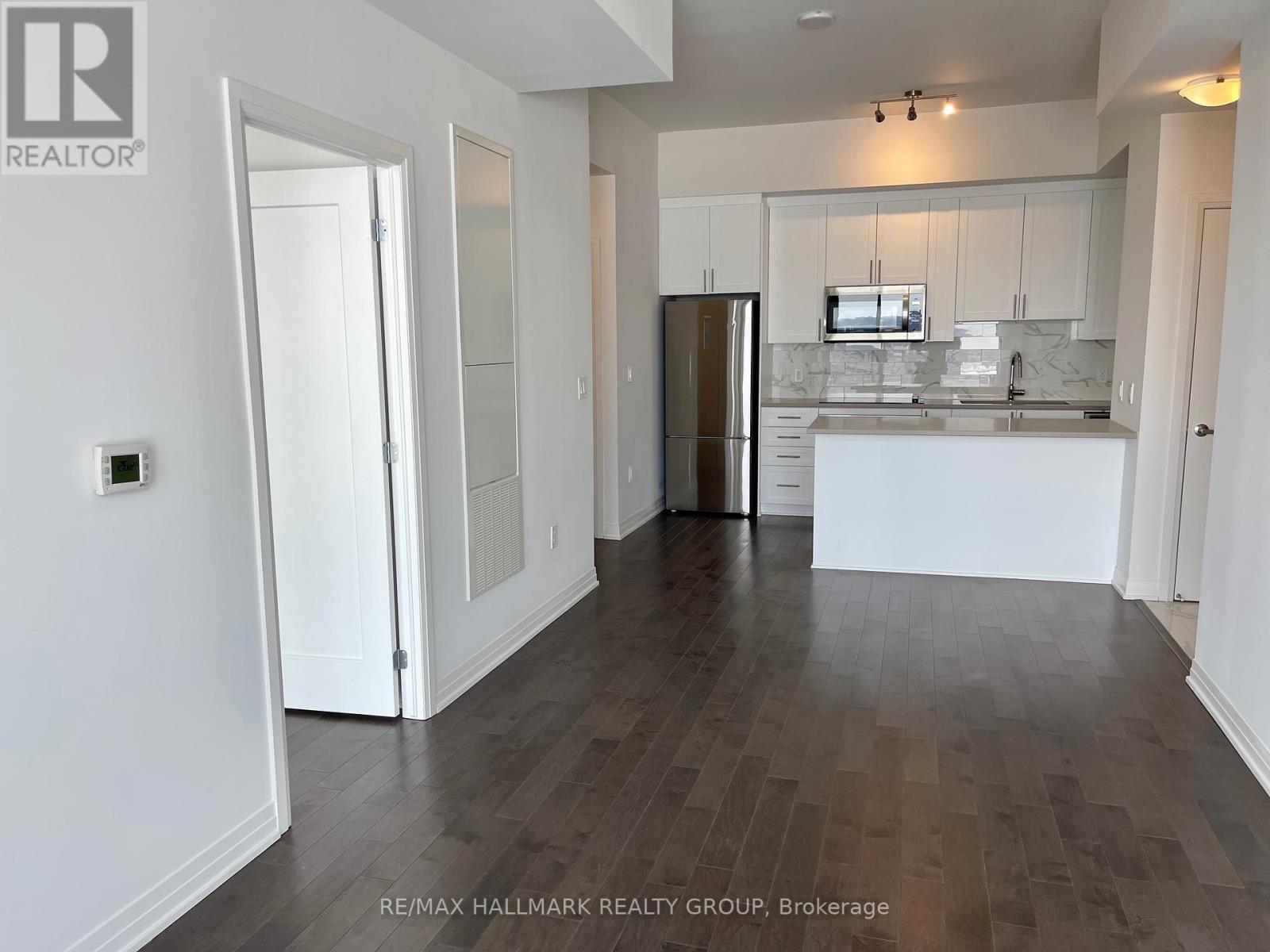 2406 - 805 Carling Avenue, Ottawa, Ontario  K1S 5W9 - Photo 7 - X12425743