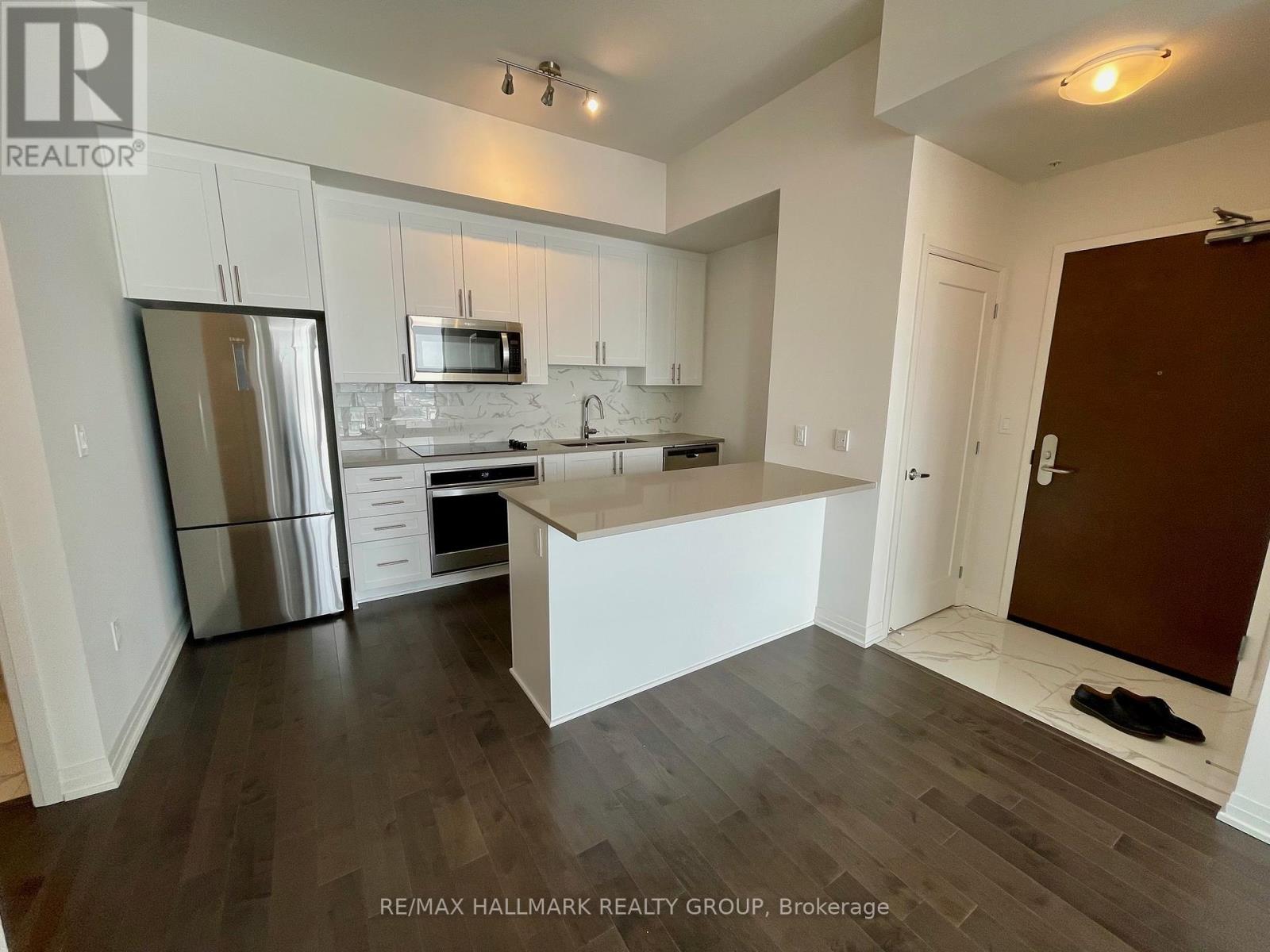 2406 - 805 Carling Avenue, Ottawa, Ontario  K1S 5W9 - Photo 9 - X12425743