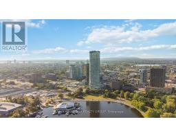 2406 - 805 Carling Avenue, Ottawa, Ca