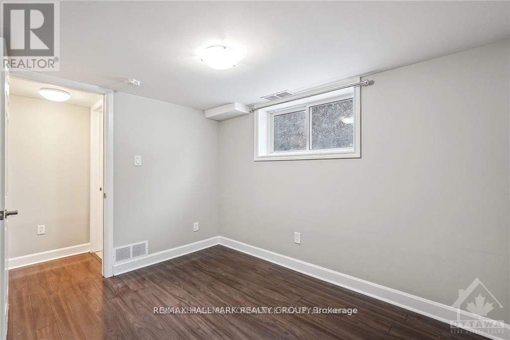 B - 1185 Woodside Drive, Ottawa, Ontario  K2C 2G7 - Photo 10 - X12425766