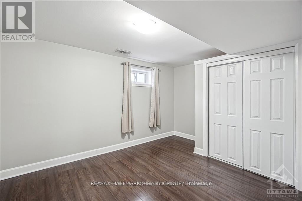 B - 1185 Woodside Drive, Ottawa, Ontario  K2C 2G7 - Photo 11 - X12425766