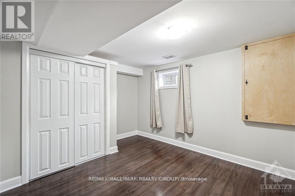 B - 1185 Woodside Drive, Ottawa, Ontario  K2C 2G7 - Photo 12 - X12425766