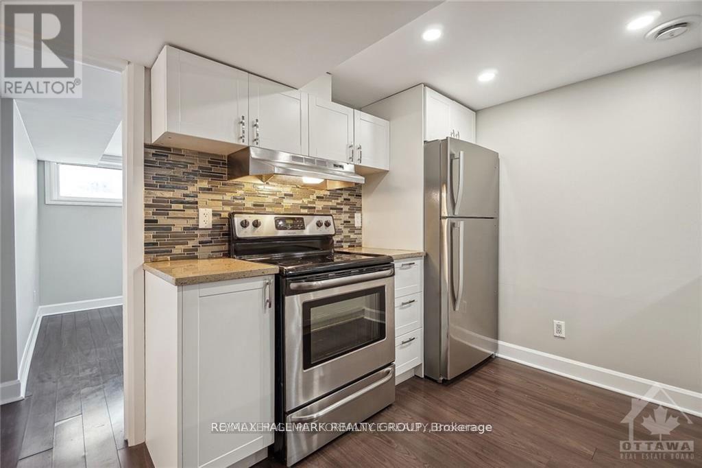B - 1185 Woodside Drive, Ottawa, Ontario  K2C 2G7 - Photo 14 - X12425766