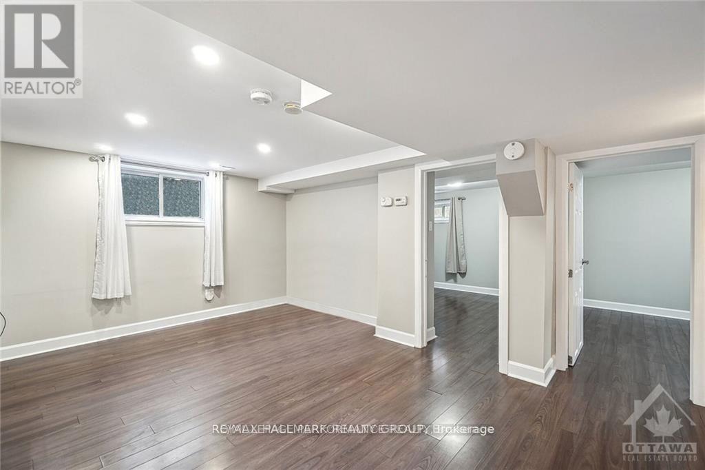 B - 1185 Woodside Drive, Ottawa, Ontario  K2C 2G7 - Photo 4 - X12425766