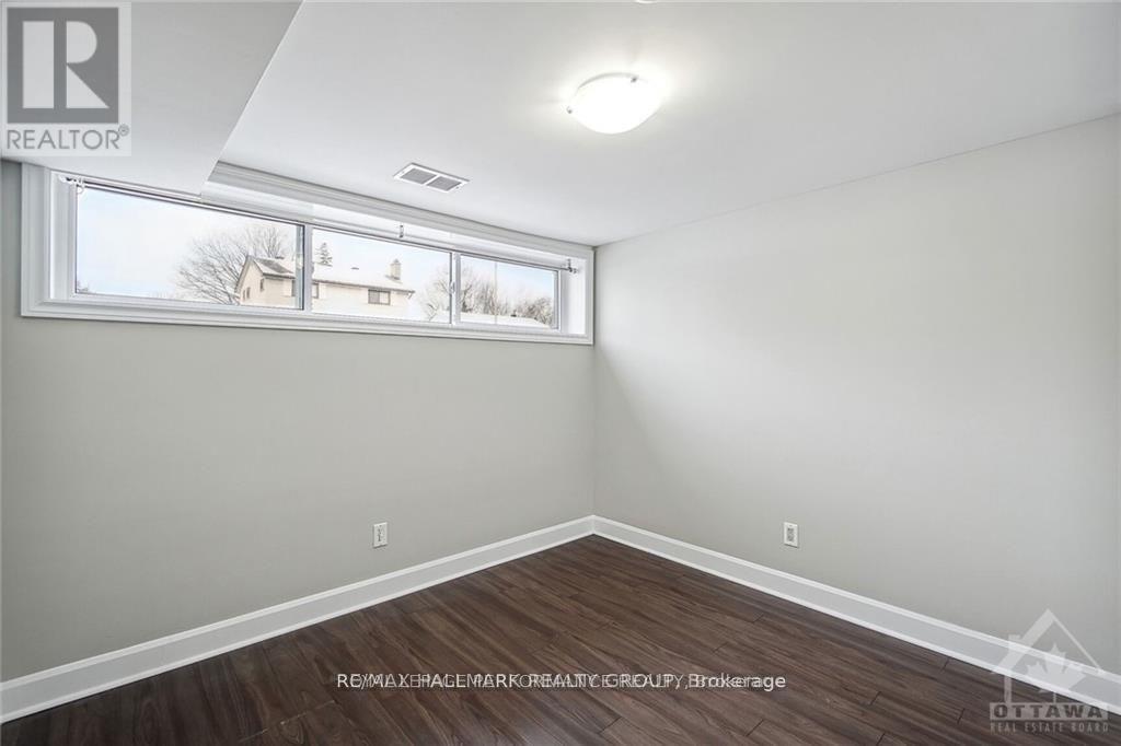 B - 1185 Woodside Drive, Ottawa, Ontario  K2C 2G7 - Photo 7 - X12425766