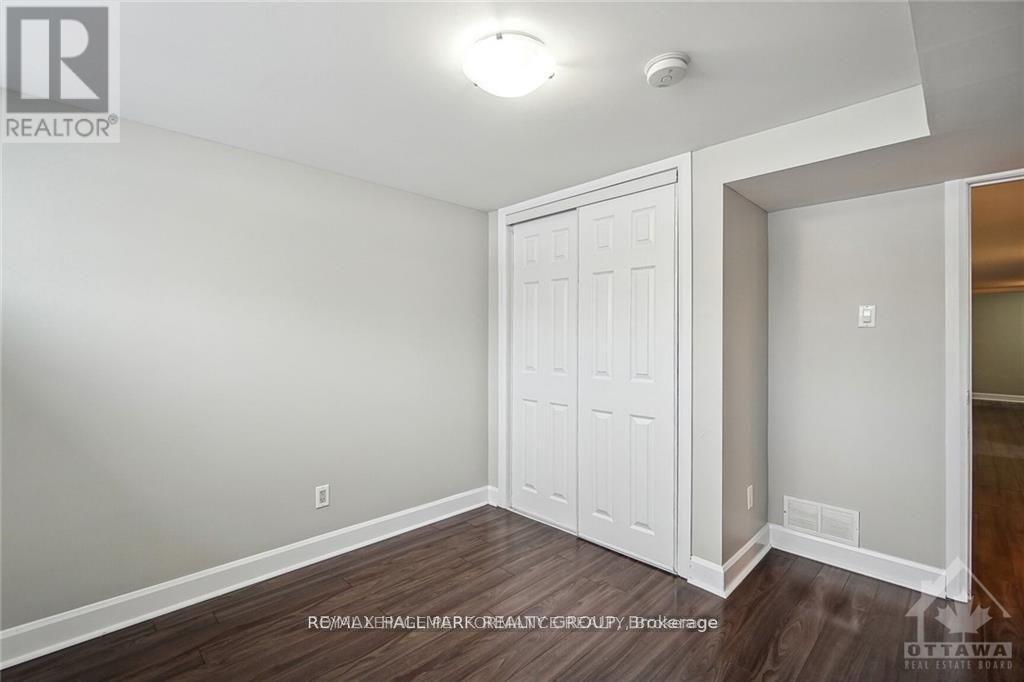 B - 1185 Woodside Drive, Ottawa, Ontario  K2C 2G7 - Photo 8 - X12425766