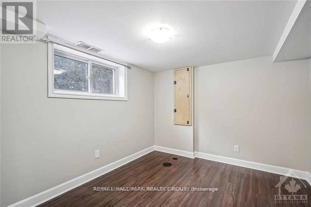 B - 1185 Woodside Drive, Ottawa, Ontario  K2C 2G7 - Photo 9 - X12425766