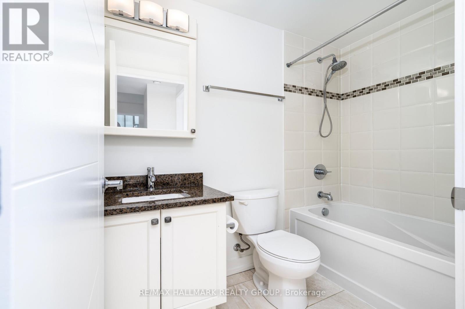 1904 - 179 Metcalfe Street, Ottawa, Ontario  K2P 1P7 - Photo 27 - X12425768