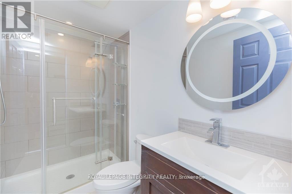 B - 1105 Falaise Road, Ottawa, Ontario  K2E 6R1 - Photo 13 - X12425772
