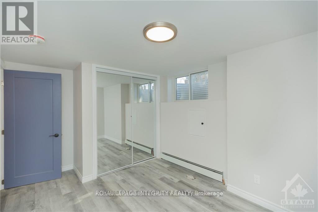 B - 1105 Falaise Road, Ottawa, Ontario  K2E 6R1 - Photo 16 - X12425772