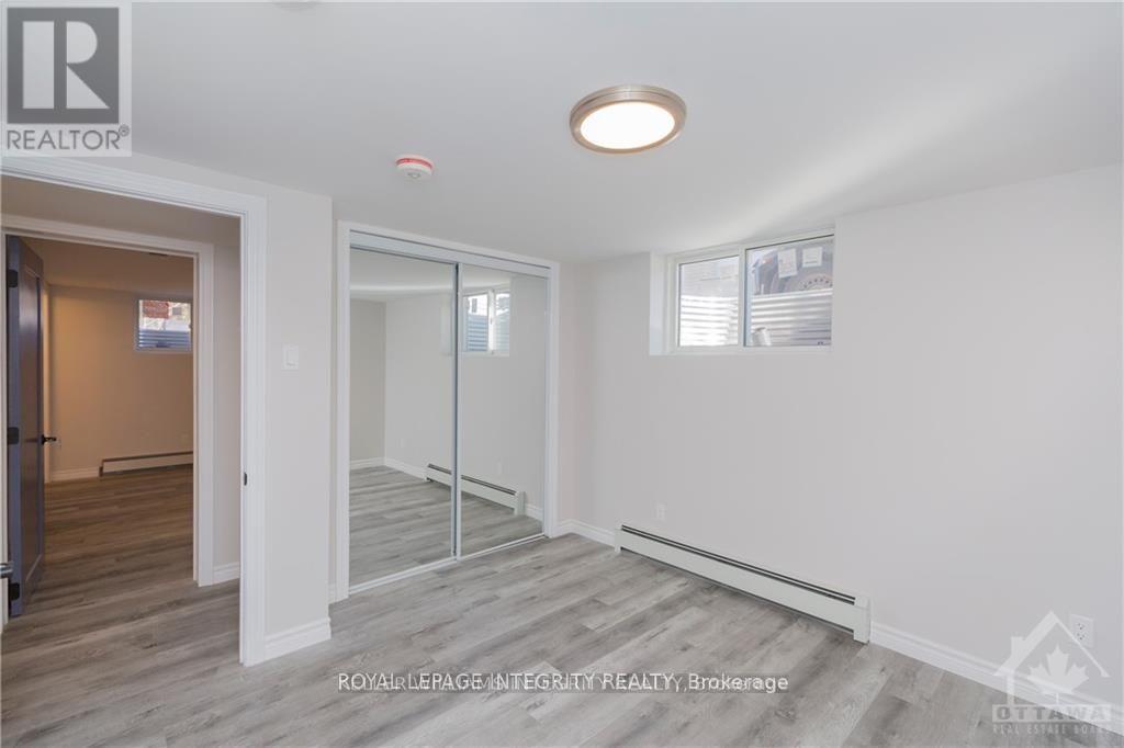 B - 1105 Falaise Road, Ottawa, Ontario  K2E 6R1 - Photo 18 - X12425772