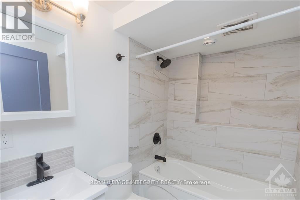 B - 1105 Falaise Road, Ottawa, Ontario  K2E 6R1 - Photo 21 - X12425772