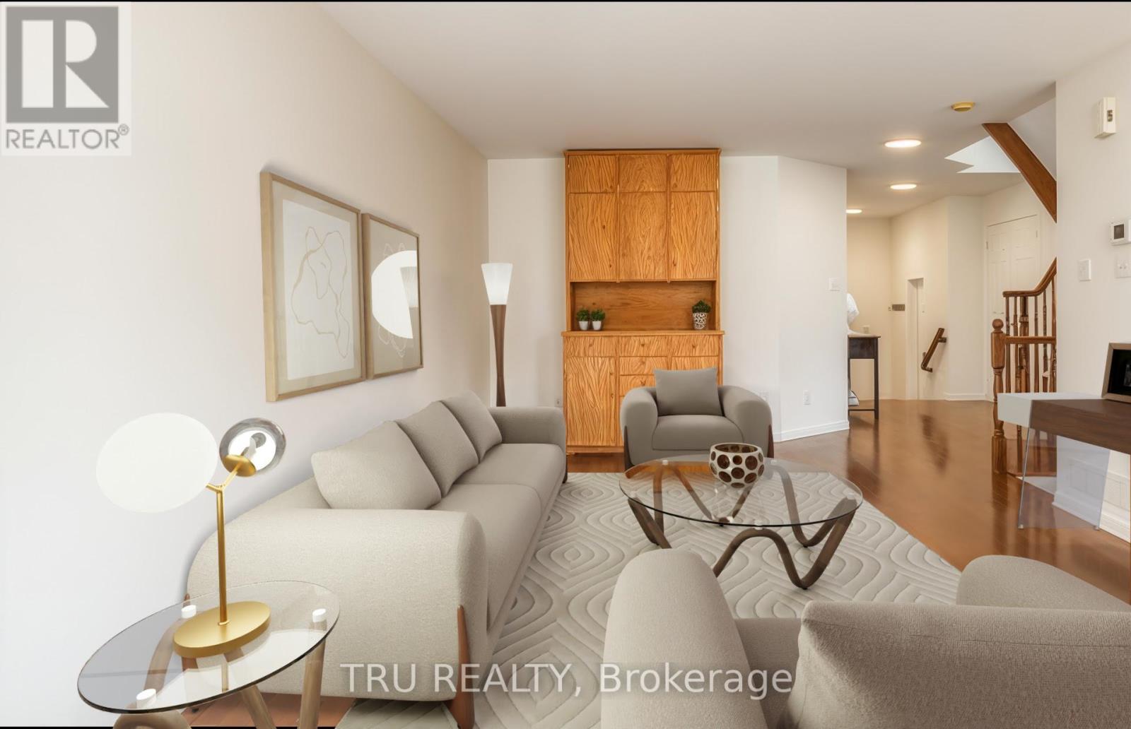 217 Sorento Street, Ottawa, Ontario  K2J 0B6 - Photo 15 - X12425799