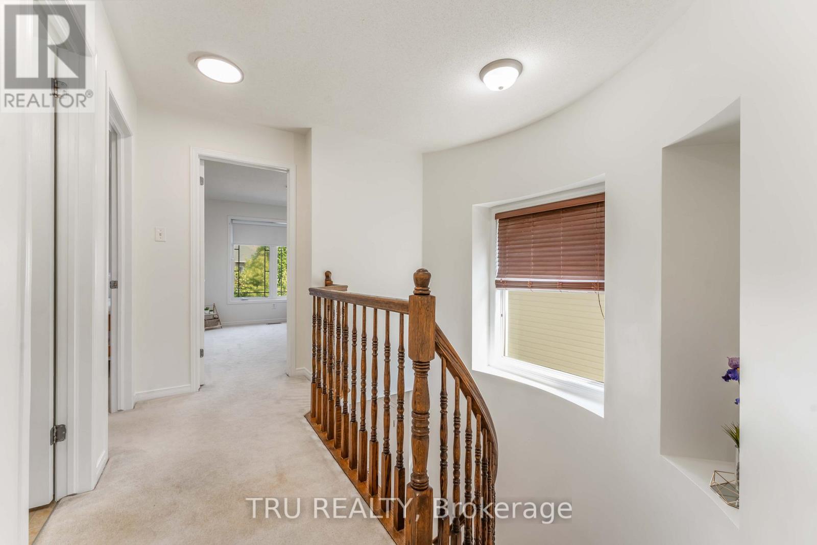 217 Sorento Street, Ottawa, Ontario  K2J 0B6 - Photo 18 - X12425799
