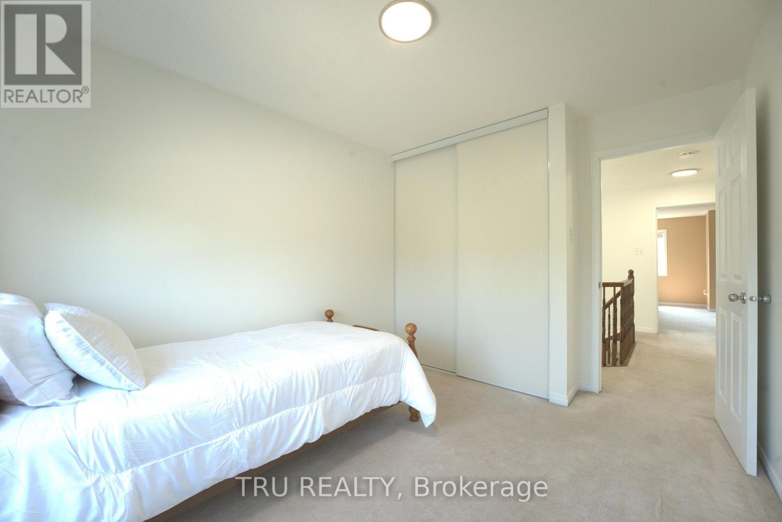 217 Sorento Street, Ottawa, Ontario  K2J 0B6 - Photo 26 - X12425799