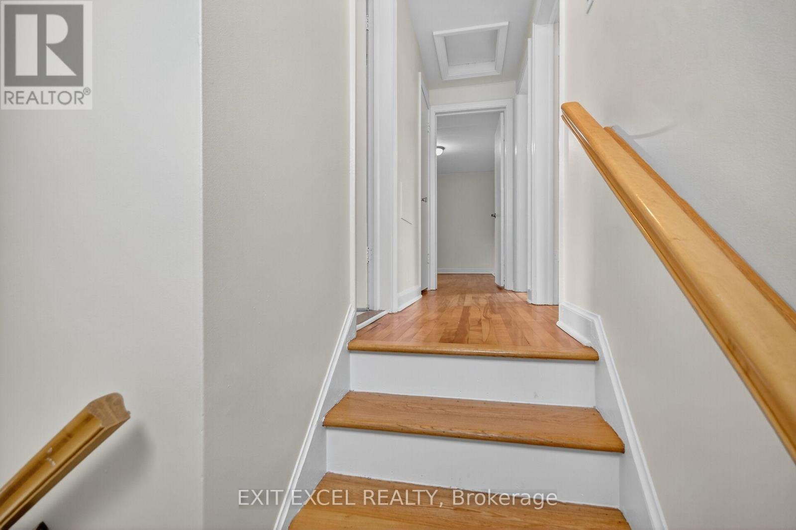 1456 Larose Avenue, Ottawa, Ontario  K1Z 7X8 - Photo 15 - X12425800