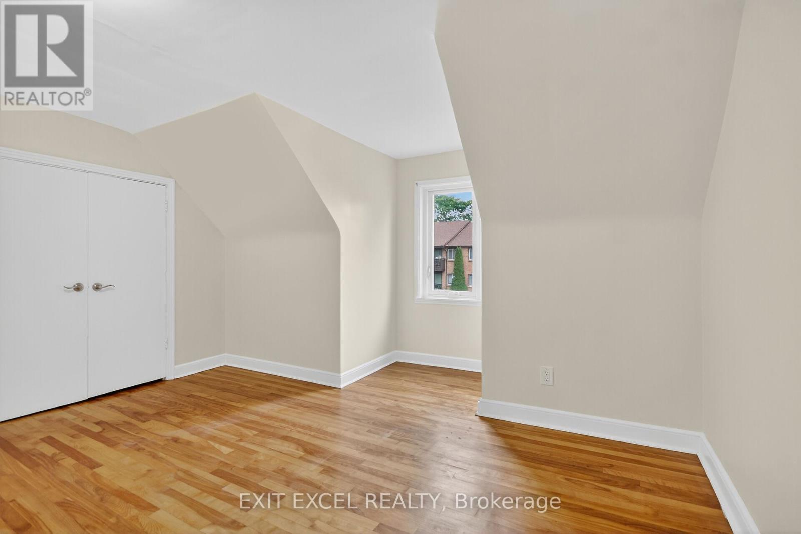 1456 Larose Avenue, Ottawa, Ontario  K1Z 7X8 - Photo 18 - X12425800