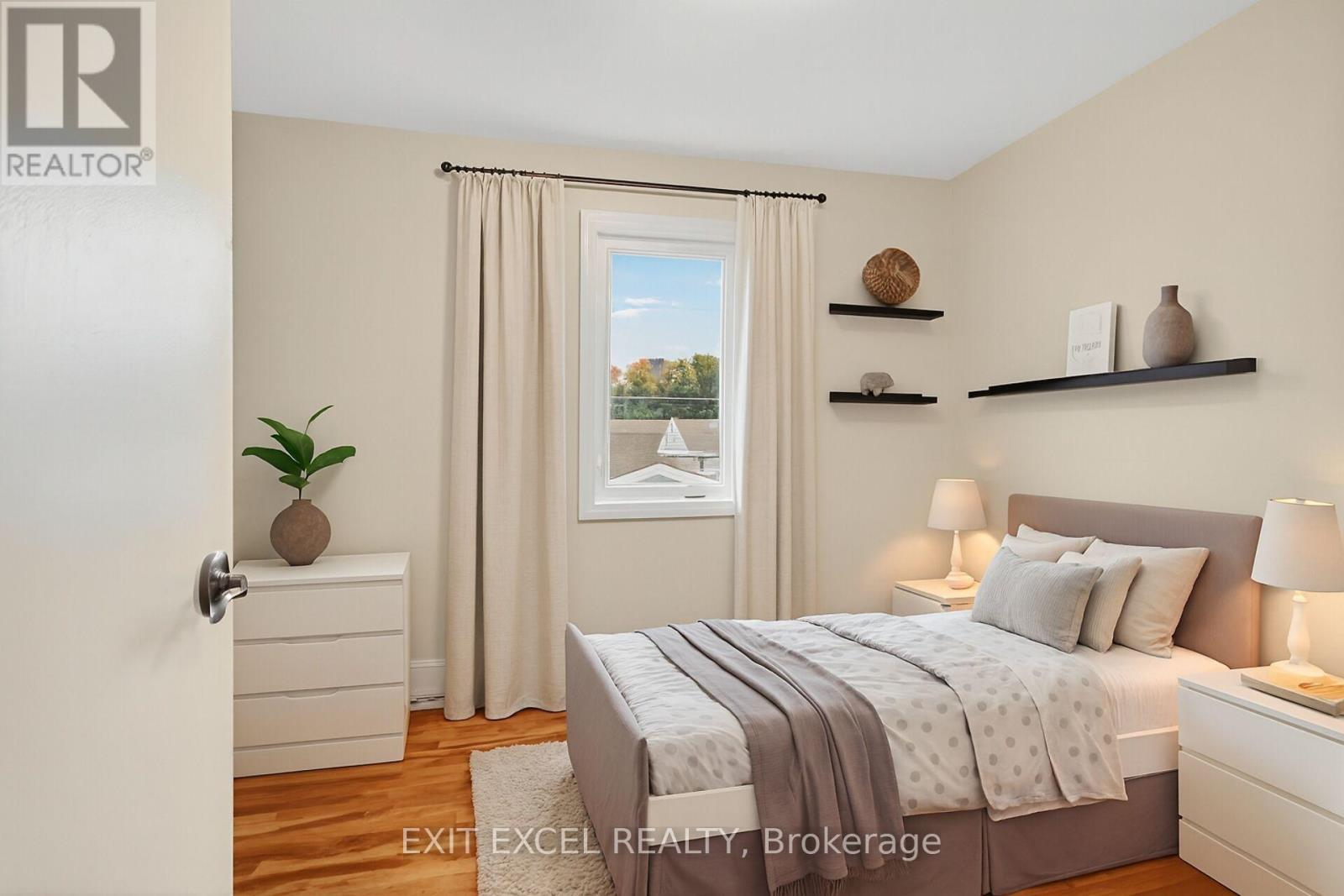 1456 Larose Avenue, Ottawa, Ontario  K1Z 7X8 - Photo 21 - X12425800